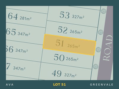 /international/au/lot-51-55-bonds-lane-greenvale-vic-204683992/