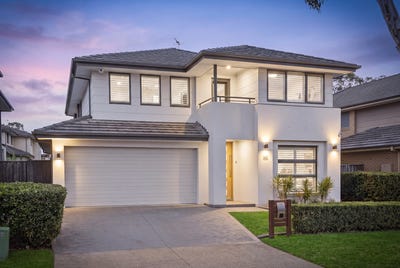 /international/au/47-ivory-street-the-ponds-nsw-152371724/