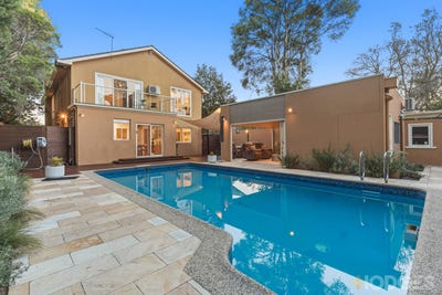 /international/au/37-clonmore-street-beaumaris-vic-150759444/