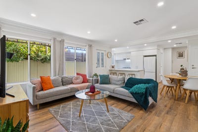 /international/au/51-gray-street-norwood-sa-150691036/