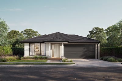 /international/au/lot-2031-hunting-drive-weir-views-vic-151470756/
