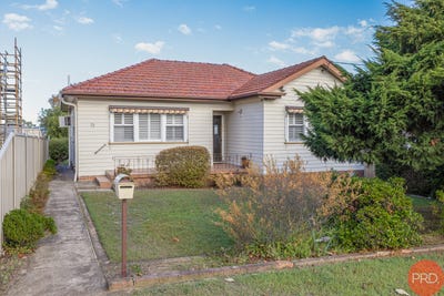 /international/au/22-murray-street-east-maitland-nsw-151173204/