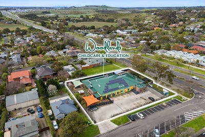 /international/au/woodlands-elc-55-57-macedon-street-sunbury-vic-505262412/