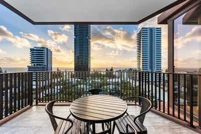 /international/au/1003-7-9-mermaid-avenue-mermaid-beach-qld-151248852/