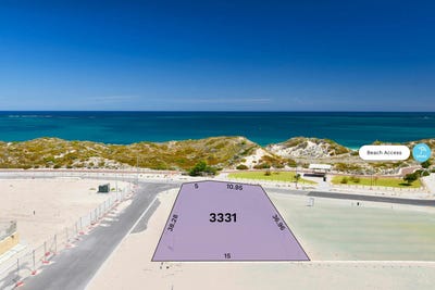 /international/au/lot-3331-celeste-street-eglinton-wa-204477508/