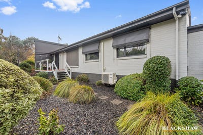 /international/au/13-hilder-street-weston-act-151507932/