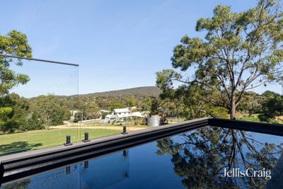 /international/au/4-grigg-street-maldon-vic-150964956/