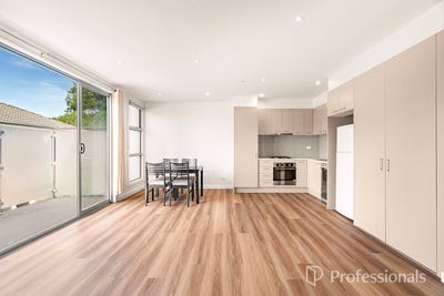 /international/au/104-95-thames-street-box-hill-vic-151094792/
