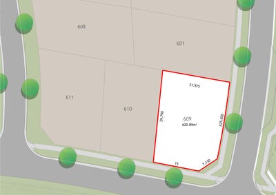 /international/au/lot-609-85-kanangra-drive-crangan-bay-nsw-204617364/