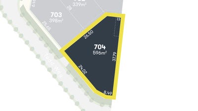 /international/au/lot-704-todd-way-mernda-vic-204379572/