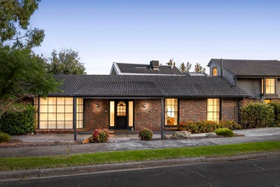 /international/au/69-beverley-road-heidelberg-vic-151515268/