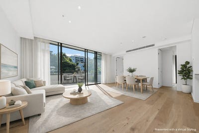 /international/au/b304-1-walter-street-willoughby-nsw-150842760/