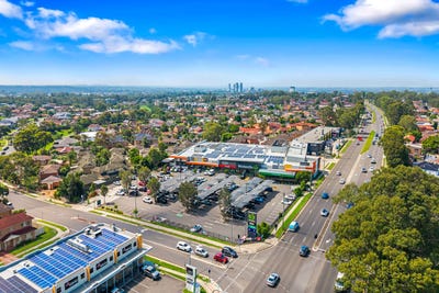 /international/au/woolworths-casula-607-611-hume-highway-casula-nsw-505121032/
