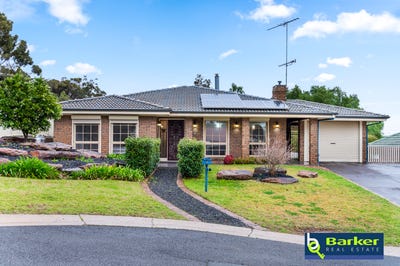 /international/au/5-bain-street-gawler-south-sa-148619244/