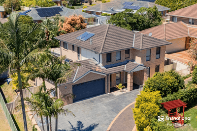 /international/au/9-the-wharf-salamander-bay-nsw-152631312/