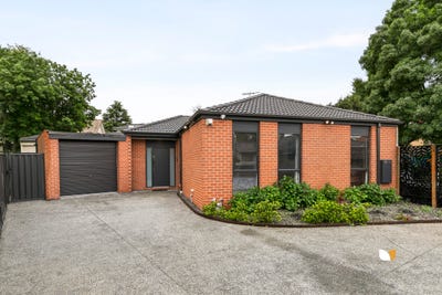 /international/au/2-68-kernan-street-strathmore-vic-152625648/