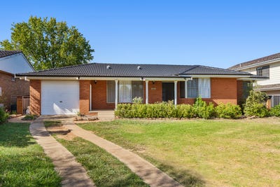 /international/au/115-forbes-road-orange-nsw-148286824/