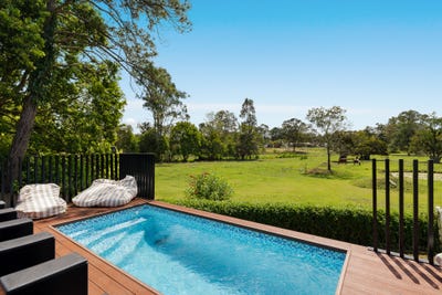 /international/au/32a-shailer-road-shailer-park-qld-152448412/