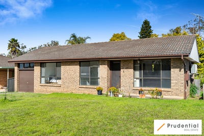 /international/au/5-woodlark-place-glenfield-nsw-148636016/?lang=zh-cn
