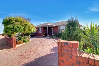 /international/au/26-marschall-street-waikerie-sa-151293236/