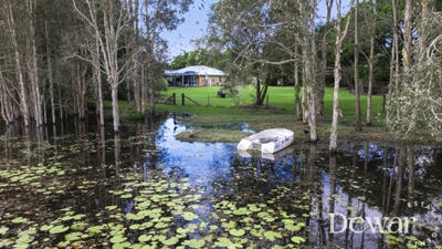 /international/au/40-cessnock-court-caboolture-qld-151509172/