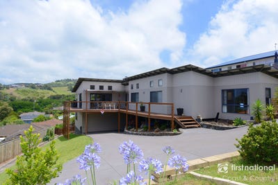 /international/au/22-cooinda-place-kiama-nsw-148286788/
