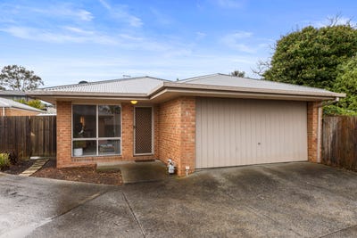 /international/au/3-492-scoresby-road-ferntree-gully-vic-151188352/