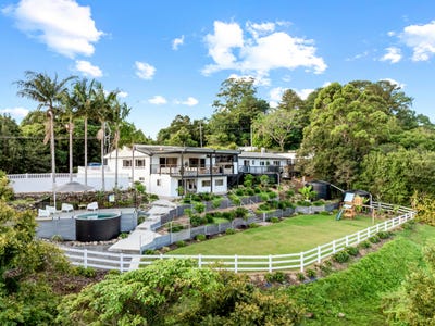 /international/au/38-kondalilla-falls-road-montville-qld-151260152/