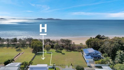 /international/au/21-turtle-place-blacks-beach-qld-204262368/?lang=de