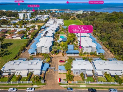 /international/au/16-68-pulgul-street-urangan-qld-151210580/