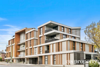 /international/au/304-431-elizabeth-street-north-hobart-tas-151087508/