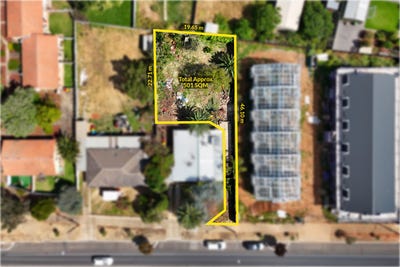 /international/au/lot-200-prop-91-peachey-road-davoren-park-sa-204683236/