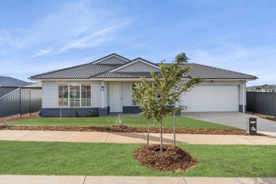 /international/au/6-cedar-drive-kilmore-vic-150941260/