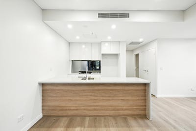 /international/au/b5206-16-constitution-road-ryde-nsw-148613980/