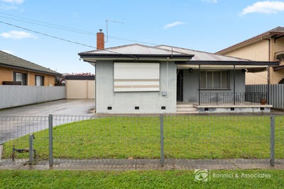 /international/au/100-mitchell-street-wodonga-vic-151487916/