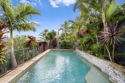 /international/au/3-elm-place-banora-point-nsw-151188476/