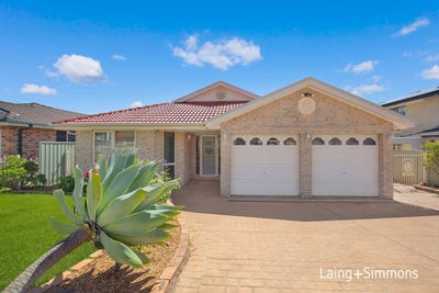 /international/au/101-meurants-lane-glenwood-nsw-152515888/