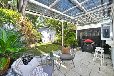 /international/au/24-o-hara-street-marrickville-nsw-151156024/