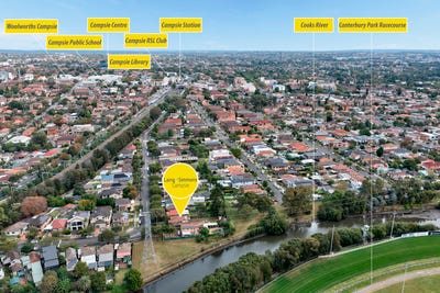 /international/au/9-bellombi-street-campsie-nsw-151203004/