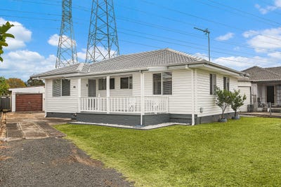 /international/au/42-eleebana-crescent-koonawarra-nsw-151233088/