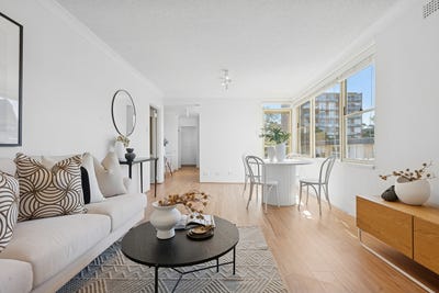 /international/au/11-21-harrison-street-cremorne-nsw-148547144/