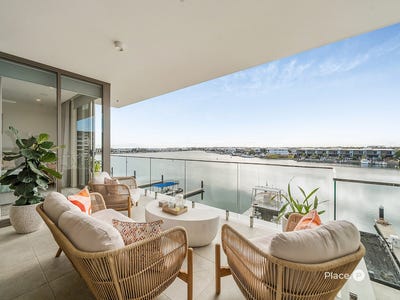 /international/au/306-11-aqua-street-newport-qld-152545244/