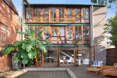 /international/au/2-37-glebe-street-glebe-nsw-152599816/
