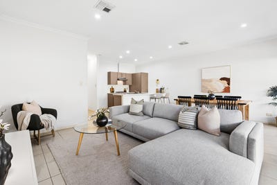 /international/au/2-119-devonport-terrace-prospect-sa-151225292/