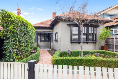 /international/au/41-bellairs-avenue-yarraville-vic-151143432/