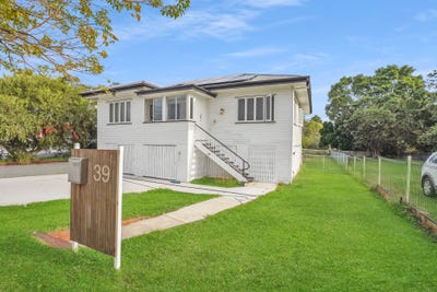 /international/au/39-haynes-street-park-avenue-qld-148315516/
