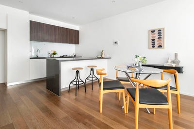 /international/au/307-200-whitehorse-road-balwyn-vic-148583340/