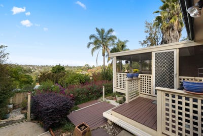 /international/au/1-124a-galston-road-hornsby-heights-nsw-151205392/