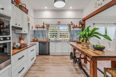 /international/au/57-coonowrin-road-glass-house-mountains-qld-148054860/?lang=zh-cn