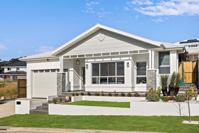 /international/au/11-terrain-road-north-richmond-nsw-148483820/?lang=es